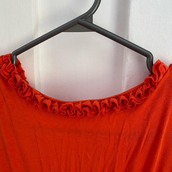 The CUTEST DRESS I’VE EVER OWNED. I - Picture 7 of 10